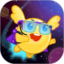  Bubble Early Education Adventure app v2.4.1 Android