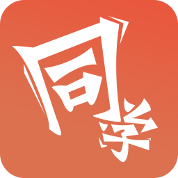 奥鹏教师教育网app(i同学) v1.4.1