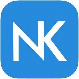 netkeeper手机版v1.0.6 安卓版