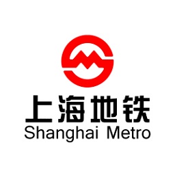 上海地铁线路图2018