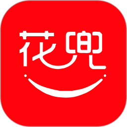 花兜app(客盈门) v3.2.6
