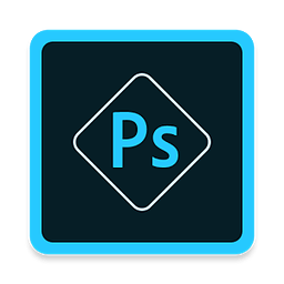 photoshop最新版 v6.4.597 安卓版