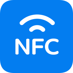 苹果nfc模拟门禁卡软件 v1.1 iphone版