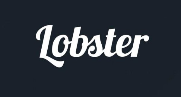 lobster1.4字体v1.4pc版(1)