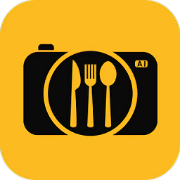 ai美食相机软件 v2.0 安卓版