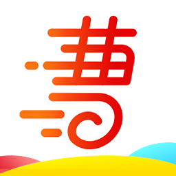 曹操跑腿app v7.2.9安卓版