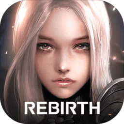 rebirth中文版