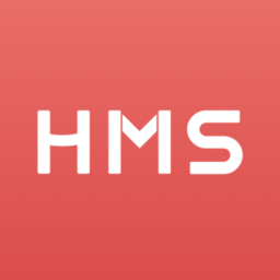华为hms core6.0 v6.13.0.320安卓版