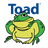 toad软件官方版