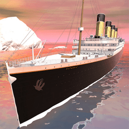 泰坦尼克号大亨游戏 v1.0.1 安卓版