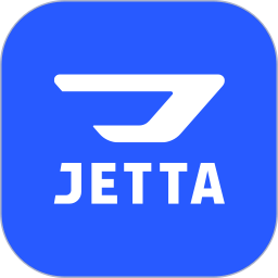 jetta捷达最新版 v2.7.6安卓官方版