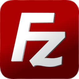 filezilla手机客户端 v4.5 安卓版