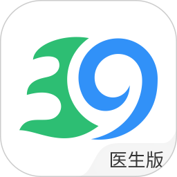 39健康医生版app v4.4.19