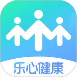 lifesense手环app(乐心健康) v4.9.4 安卓版