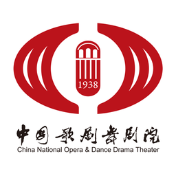 中国歌剧舞剧院线上考级最新app