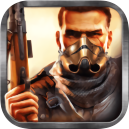 叢林法則大逃殺游戲