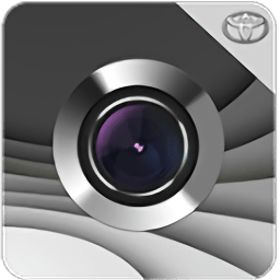 丰田行车记录仪app(toyota dvr)v15.00.20201202 安卓版