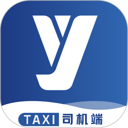 楚天出租司机版app v6.00.7.0004安卓版