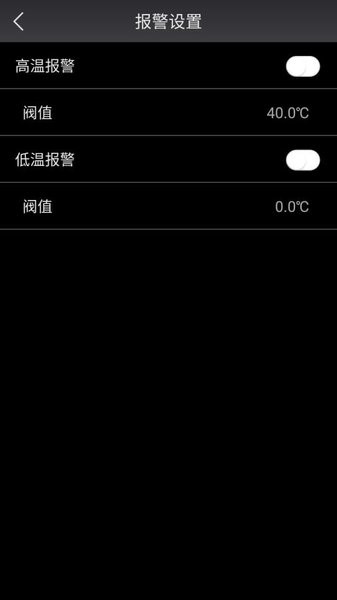 linkir官方版(2)