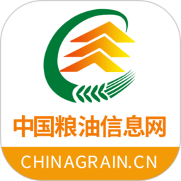 中国粮油信息网手机版 v21.4安卓版