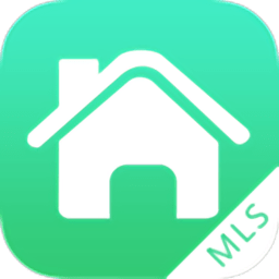 房管家mls最新app