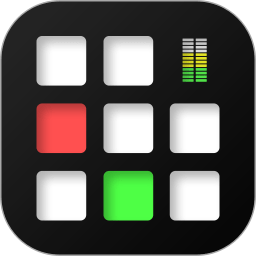 雷特键盘app v1.0安卓版