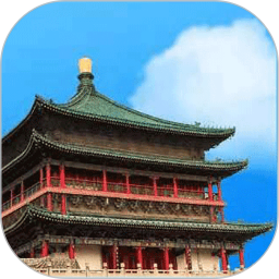 西安环境app v1.0.61安卓版