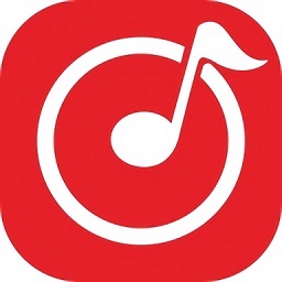 拉丁舞之音app v1.1.10安卓版