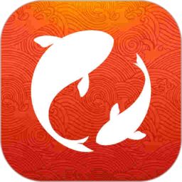 观鱼学堂最新版 v3.2.1安卓版