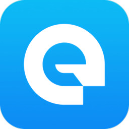泛微eoffice官方手机版