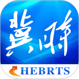  Hebei Radio and TV Station Jishidian app v4.0.21