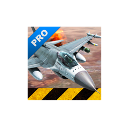 模拟空战最新版 v4.1.3 安卓版