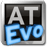 auto tune软件(修音插件) v8.1.2.0 免费版