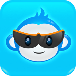 酷猴手游助手app官方版 v1.0.12 安卓版