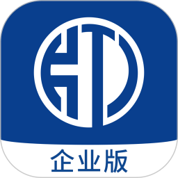 建信开太平企业版app