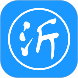 沂川商城app v3.0.7.8安卓版