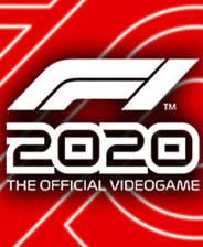f1 2020游戏豪华版 免安装版