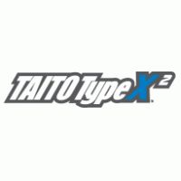 taito type x模拟器 