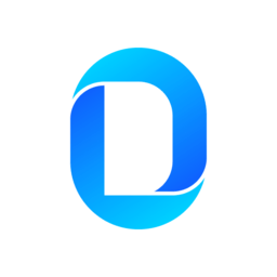 dmall os系统 v1.9.5 安卓版