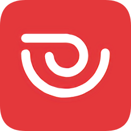 法务云盘手机端