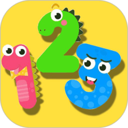 儿童学数学算术app v2.3安卓版