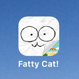 fattycat软件