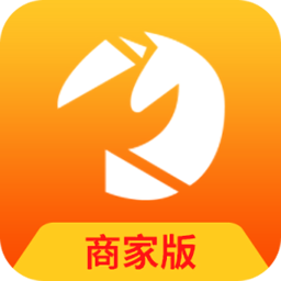 赤兔养车商家版app v1.0.1 安卓版