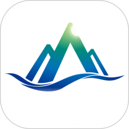山海能源app