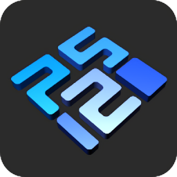 ppss22模擬器官方版