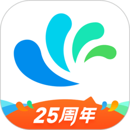水木社区完整版app