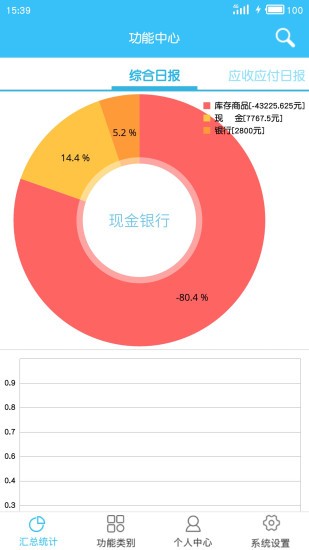 e小步最新版本(4)