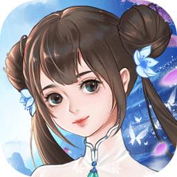 卡牌江湖手游 v2.8.0 安卓版