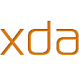 xda论坛app(xda legacy) v7.1.27 安卓版