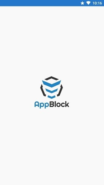 appblock手机版